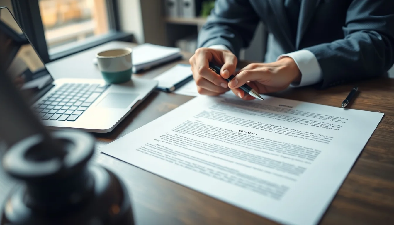 Supporting pricing visual