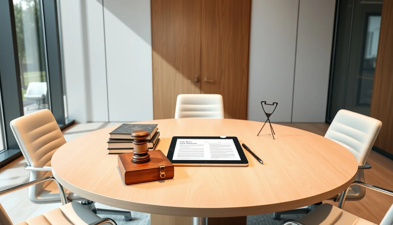 Featured plan visual